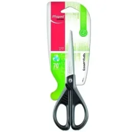 nozyczki-ekologiczne-maped-essentials-green-17cm