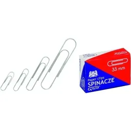 spinacze-grand-okragle-33-mm
