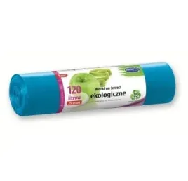 worki-na-smieci-eko-stella-120l-25szt-niebieskie