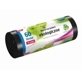 worki-na-smieci-stella-60l-eco-czarne