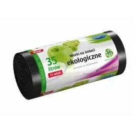 worki-na-smieci-eko-stella-35l-15szt