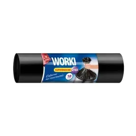worki-na-smieci-supermocne-az-240l-czarne-10szt