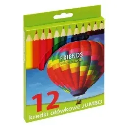 kredki-olowkowe-grand-jumbo-kolor-12-kolorow