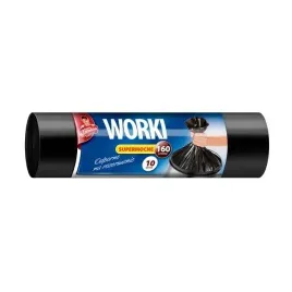 worki-na-smieci-anna-zaradna-160l-czarne-10szt