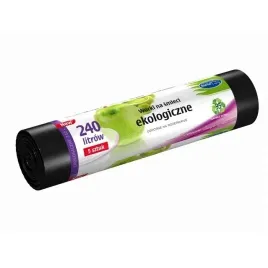 worki-na-smieci-stella-240l-eko-czarne