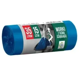 worki-na-smieci-z-tasma-az-supermocne-35l