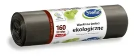worki-na-smieci160l-stella-ekologiczne