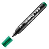 marker-permanentny-edding-e-103-zielony