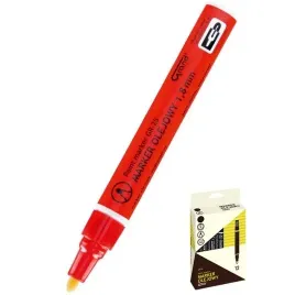 marker-olejowy-grand-gr-25-czerwony