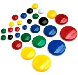 magnesy-argo-20-mm-op-6-szt