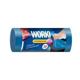 worki-na-smieci-anna-zaradna-120l-niebieskie-25szt