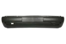 zderzak-przod-caravelle-czarny-vw-transporter-t4-07-90-09-95