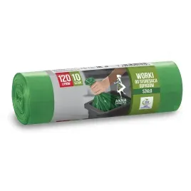 worki-do-segregacji-szklo-120l-zielony-10-szt