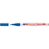 marker-olejowy-edding-751-niebieski