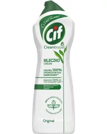 mleczko-do-czyszczenia-cif-regular-780-g
