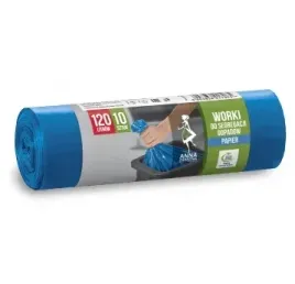 worki-do-segregacji-papier-120l-niebieskie-10-szt