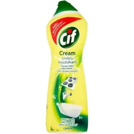 mleczko-do-czyszczenia-cif-lemon-780-g