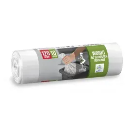 worki-do-segregacji-az-120l-biale-10-szt