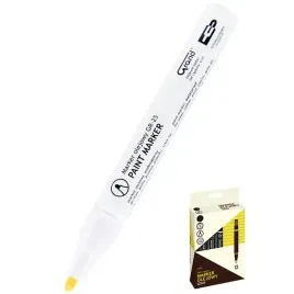 marker-olejowy-grand-gr-25-bialy