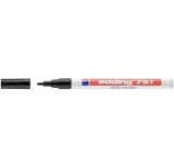 marker-olejowy-edding-751-czarny