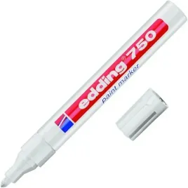 marker-olejowy-edding-750-bialy