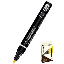 marker-olejowy-grand-gr-25-czarny