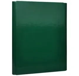 teczka-office-products-na-rzep-a4-zielona