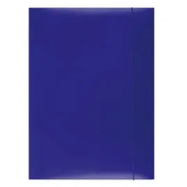 teczka-office-products-a4-z-gumka-nieb