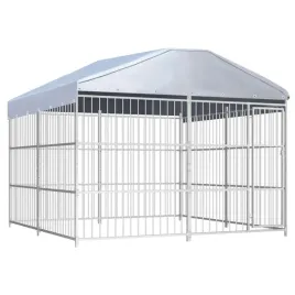 kojec-dla-psa-z-zadaszeniem-300-x-300-cm