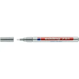 marker-olejowy-edding-751-srebrny