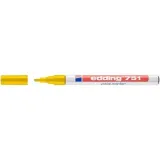 marker-olejowy-edding-751-zolty