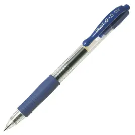 dlugopis-automatyczny-zelowy-pilot-g-2-niebieski