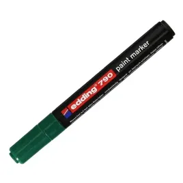 marker-olejowy-edding-790-zielony