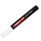 marker-olejowy-edding-790-bialy