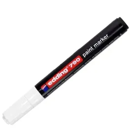 marker-olejowy-edding-790-bialy