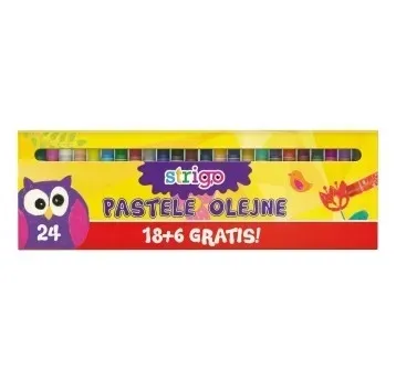 pastele-olejne-strigo-24-sztuki