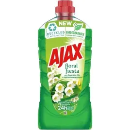 plyn-ajax-uniwersalny-1-l-konwalia