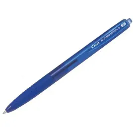 dlugopis-automatyczny-pilot-super-grip-g-niebieski