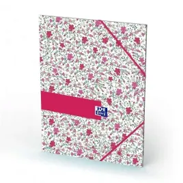 teczka-z-gumka-oxford-floral-a4
