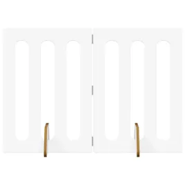 skladany-kojec-dla-zwierzat-2-szt-bialy-1005-x-38-x-70-cm