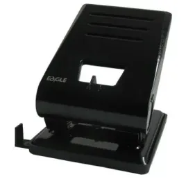 dziurkacz-eagle-837-xl-czarny