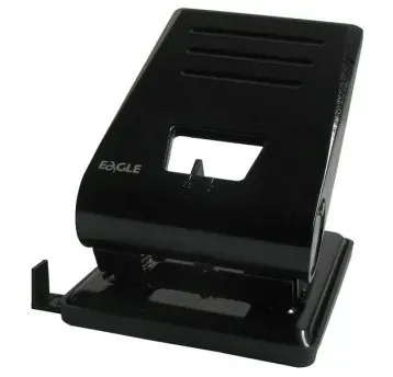 dziurkacz-eagle-837-xl-czarny