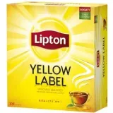 herbata-lipton-yellow-label-100-torebek