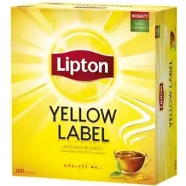 herbata-lipton-yellow-label-100-torebek