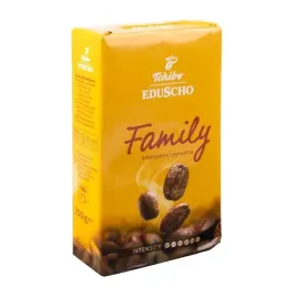 kawa-mielona-tchibo-family-250g