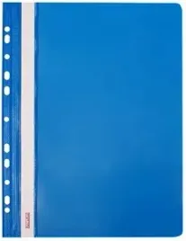 skoroszyt-twardy-pvc-wpinany-biurfol-niebieski