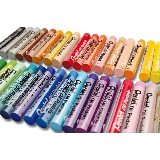 pastele-olejne-pentel-phn-mix-36-kolorow-stan-nowy