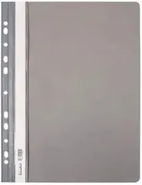 skoroszyt-twardy-pvc-wpinany-biurfol-siwy