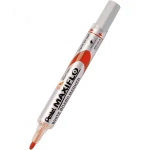 marker-suchoscieralny-pentel-maxiflo-mwl5s-pom