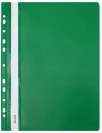 skoroszyt-twardy-pvc-wpinany-biurfol-zielony